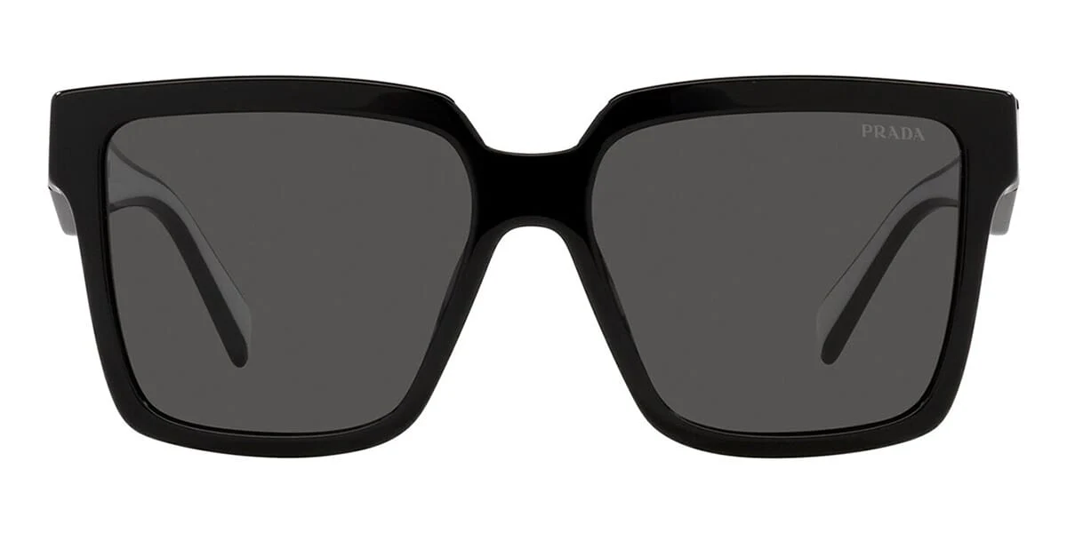 Prada PR 24ZS 1AB5S0 - Image 2
