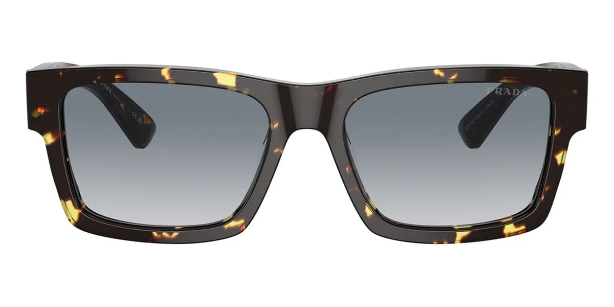 Prada PR 25ZS 16R30F - Image 2