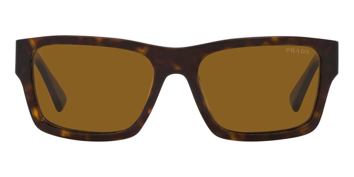 Prada PR 25ZS 2AU0B0 - Image 2