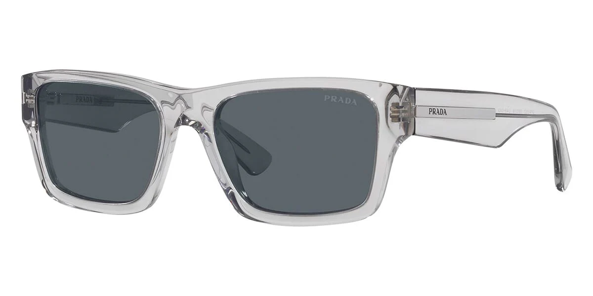 Prada PR 25ZS U430A9