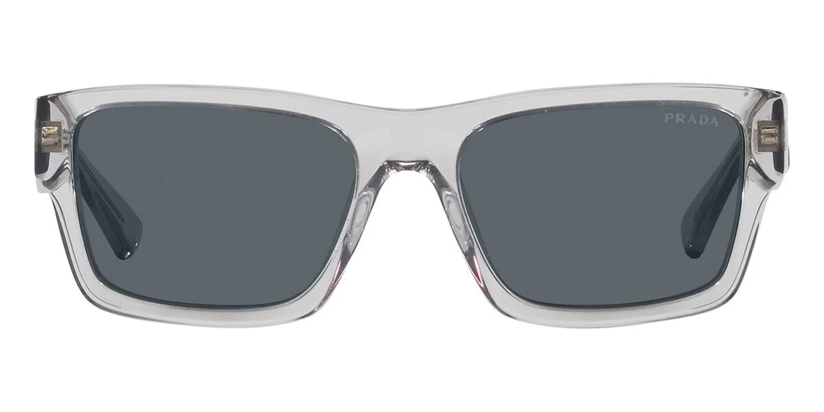 Prada PR 25ZS U430A9 - Image 2