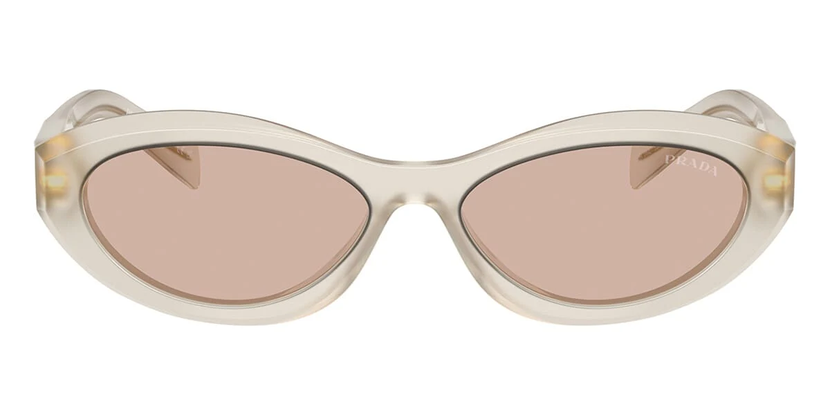 Prada PR 26ZS 12V4I2 - Image 2