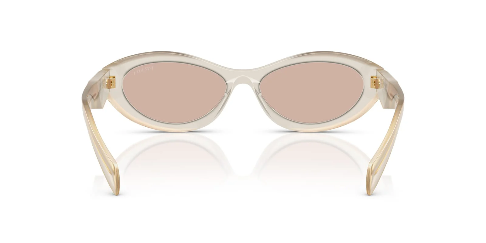 Prada PR 26ZS 12V4I2 - Image 5