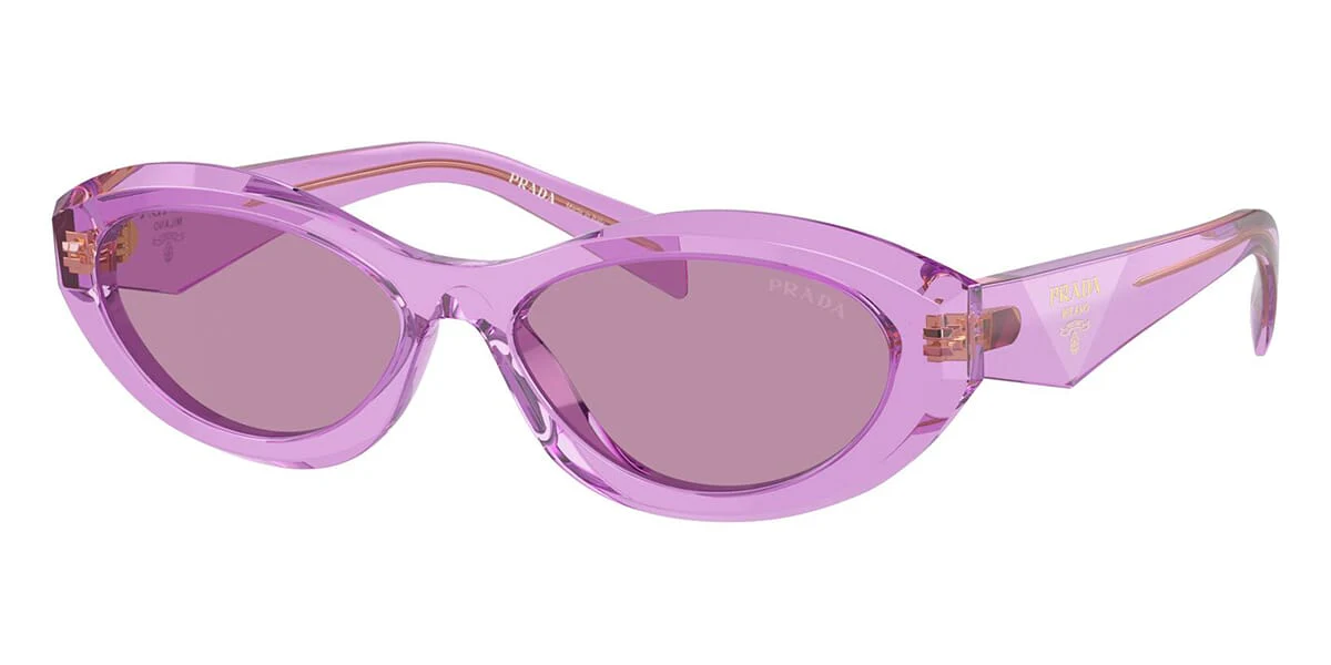 Prada PR 26ZS 13R07Q