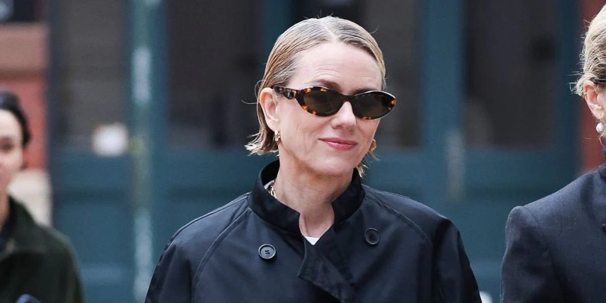 Prada PR 26ZS 14L09Z - As Seen On Bella Poarch & Molly-Mae Hague - Image 6
