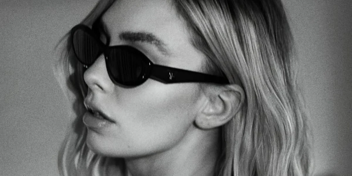 Prada PR 26ZS 16K08Z - As Seen On Sofia Richie & Kylie Jenner - Image 18