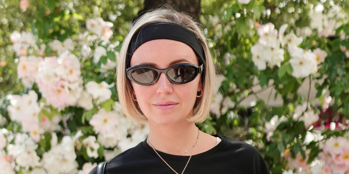 Prada PR 26ZS 16K08Z - As Seen On Sofia Richie & Kylie Jenner - Image 44