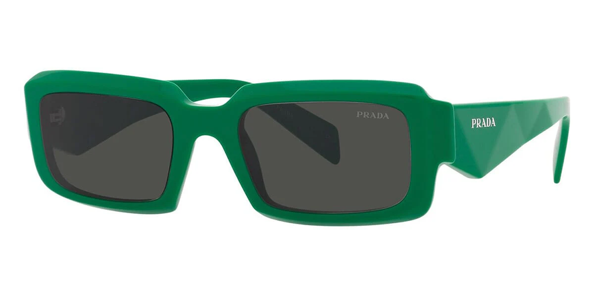 Prada PR 27ZS 11L08Z - As Seen On Monica Denise