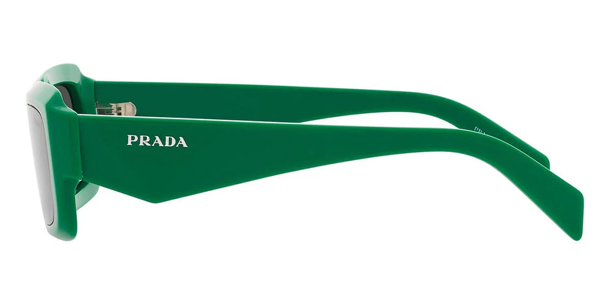 Prada PR 27ZS 11L08Z - As Seen On Monica Denise - Image 4