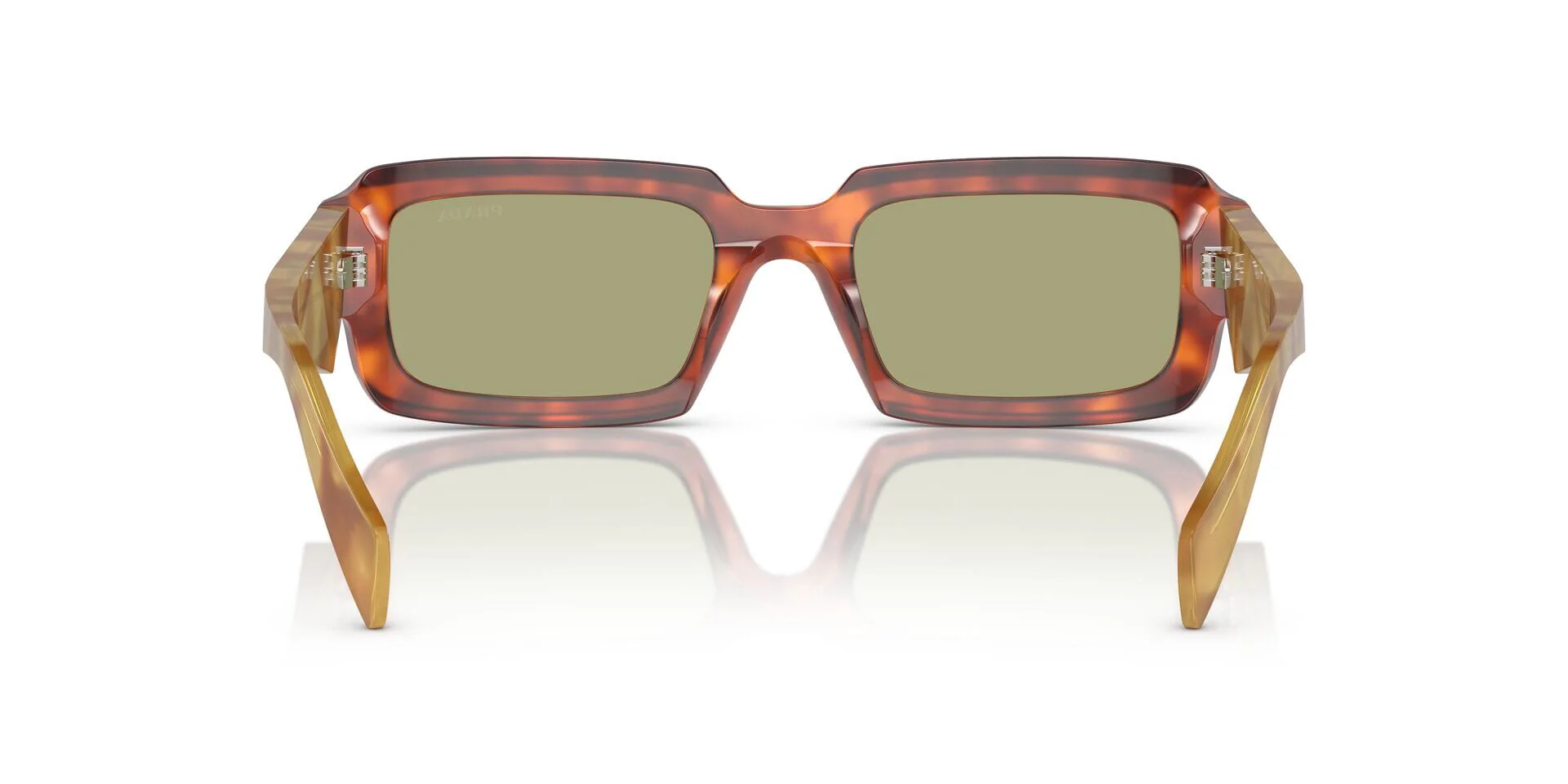 Prada PR 27ZS 11P60C - Image 5
