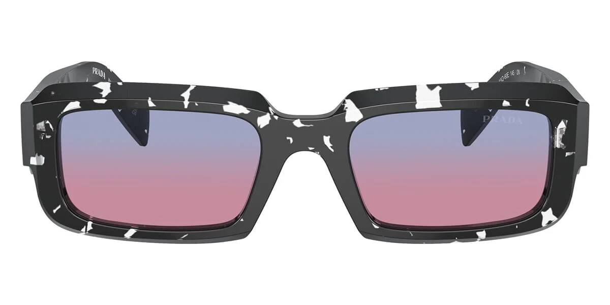 Prada PR 27ZS 15O60E - Image 2