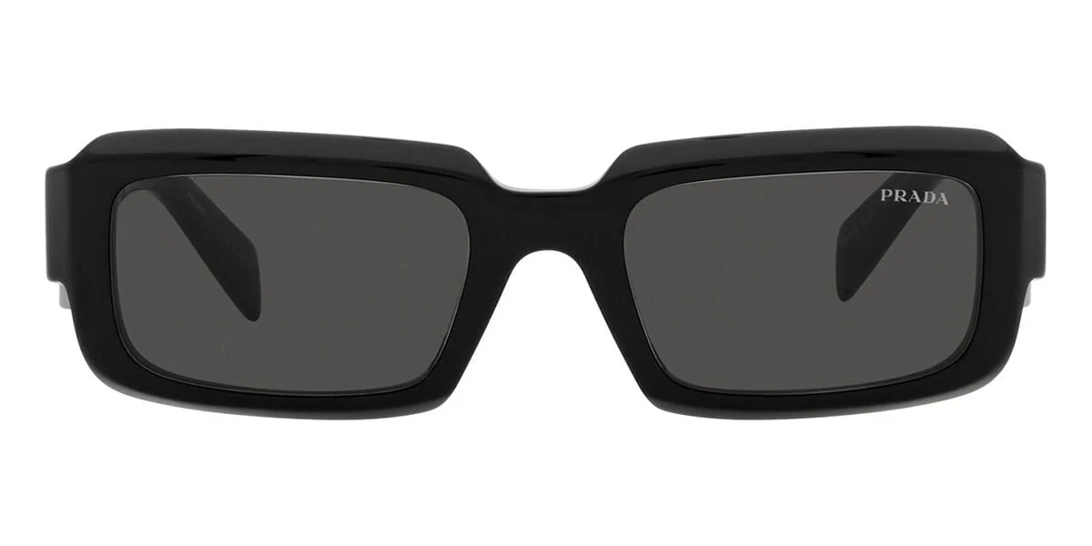 Prada PR 27ZS 16K08Z - As Seen On Venus Williams & Vincent Cassel - Image 2