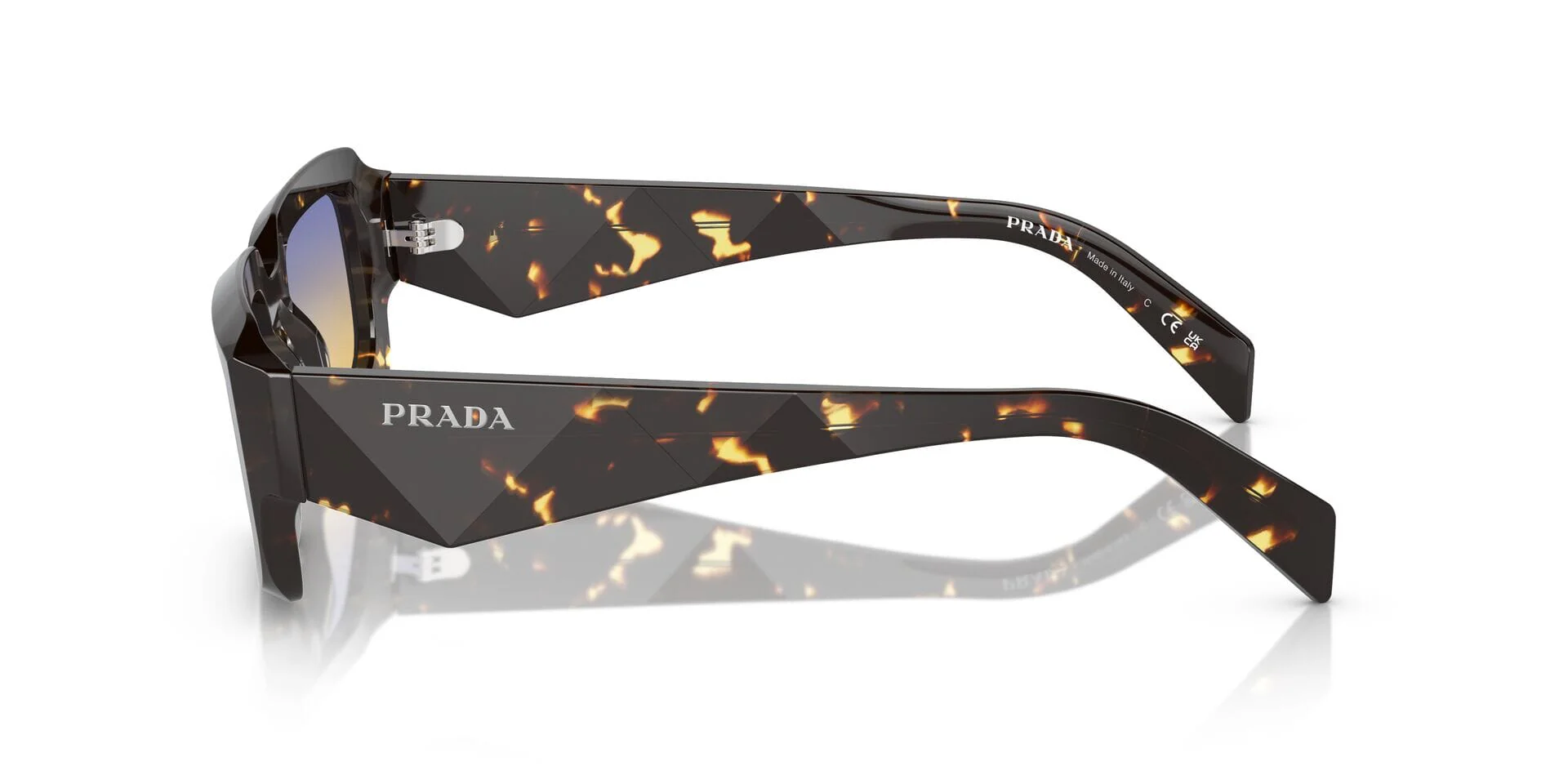 Prada PR 27ZS 16O50E - Image 3