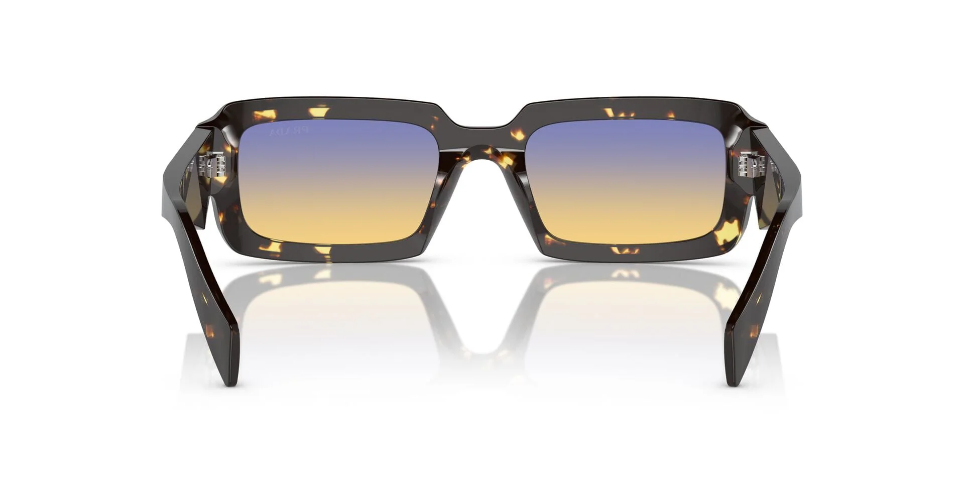 Prada PR 27ZS 16O50E - Image 5