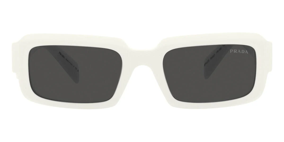Prada PR 27ZS 17K08Z - As Seen On PJ Tucker & Kentaro Sakaguchi - Image 2