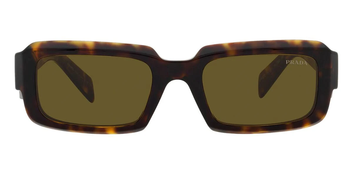 Prada PR 27ZS 19J09Z - Image 2