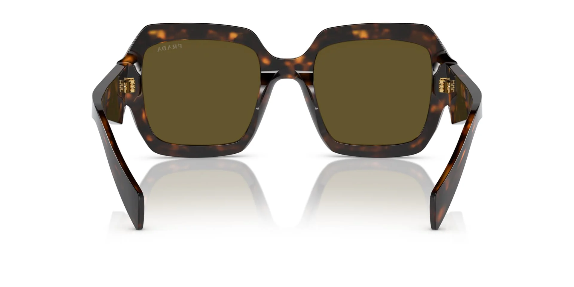 Prada PR 28ZS 14L09Z - As Seen On Lindsay Lohan & Philippine Leroy-Beaulieu - Image 7