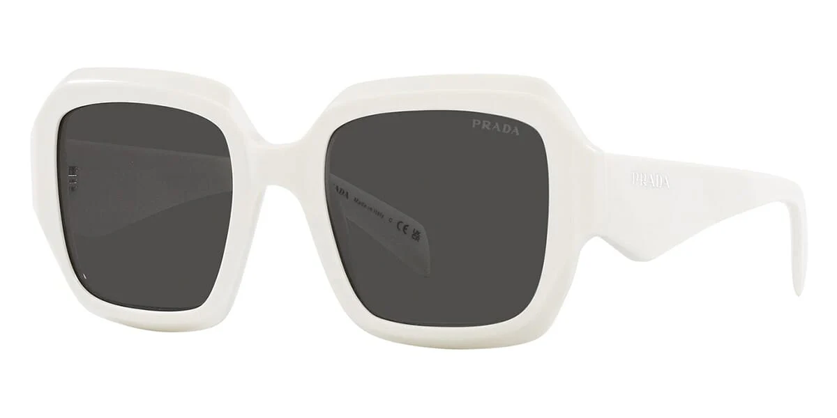 Prada PR 28ZS 17K08Z - As Seen On Lindsay Lohan