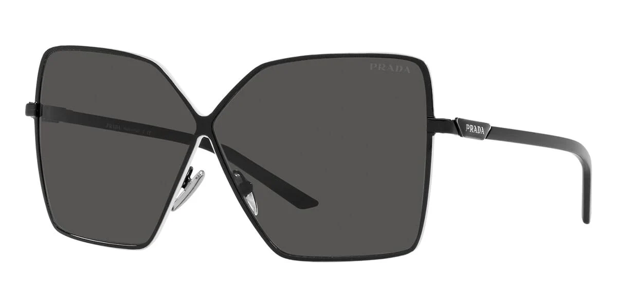Prada PR 50YS 1AB5S0