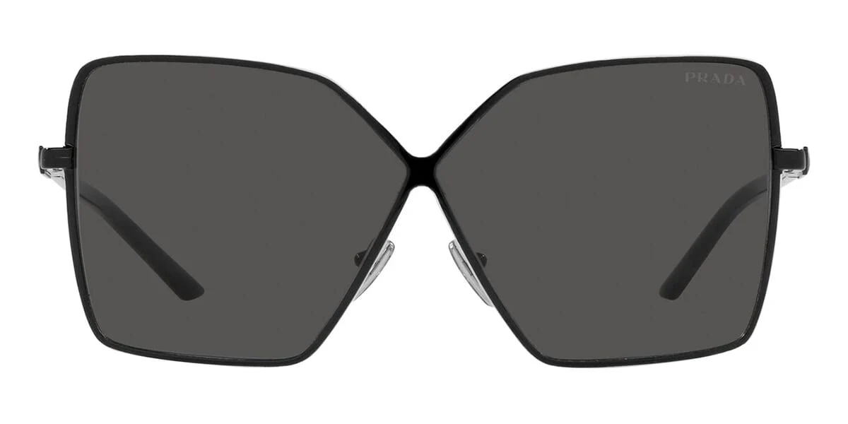 Prada PR 50YS 1AB5S0 - Image 2