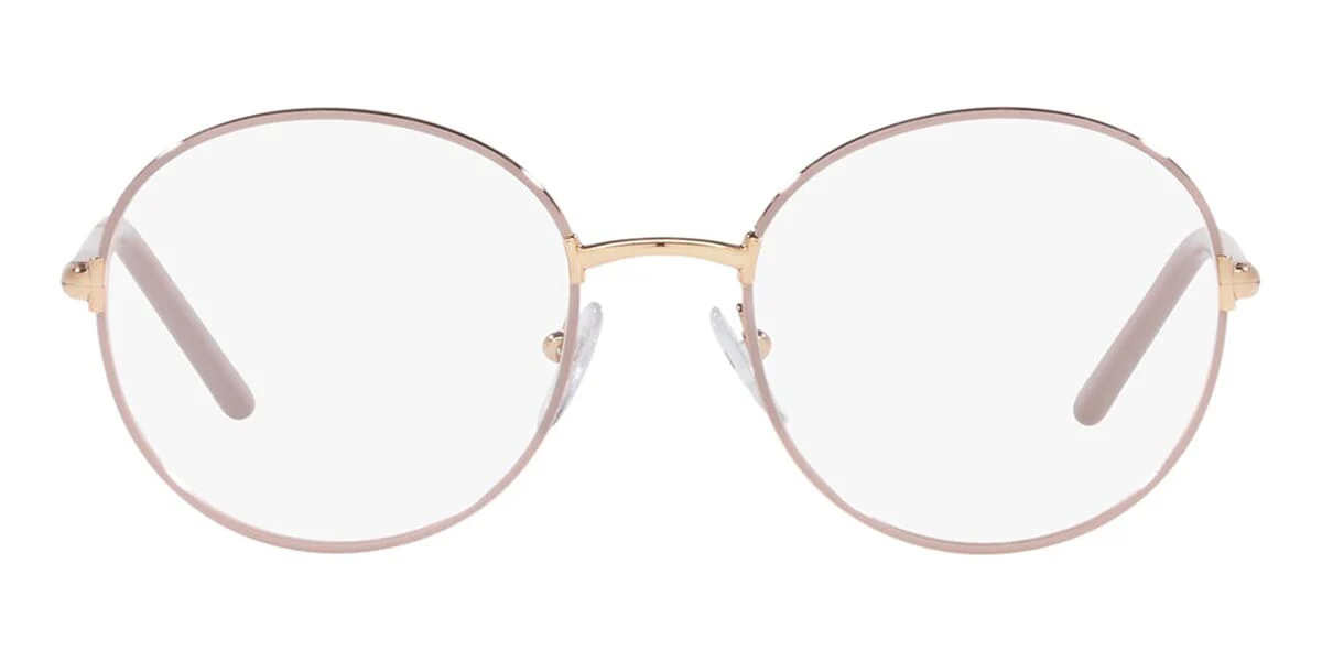 Prada PR 55WV 18B1O1 - Image 2