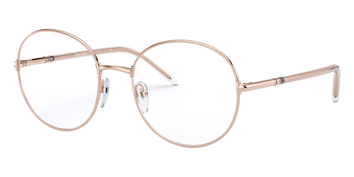 Prada PR 55WV SVF1O1