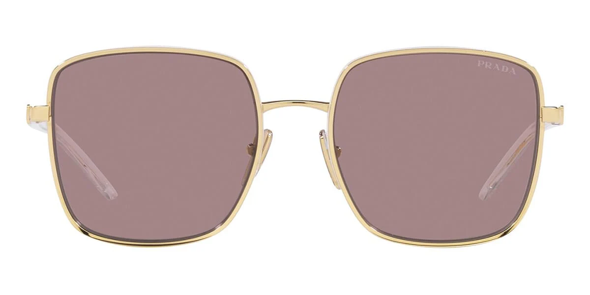 Prada PR 55YS ZVN06I - Image 2