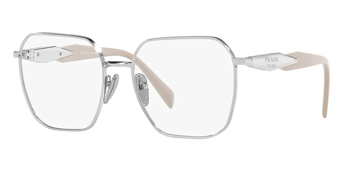 Prada PR 56ZV 1BC1O1