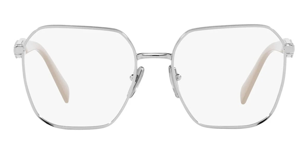 Prada PR 56ZV 1BC1O1 - Image 2