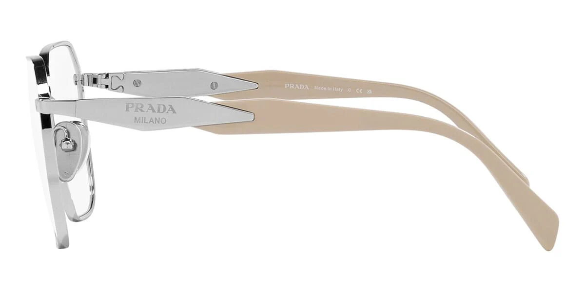 Prada PR 56ZV 1BC1O1 - Image 3