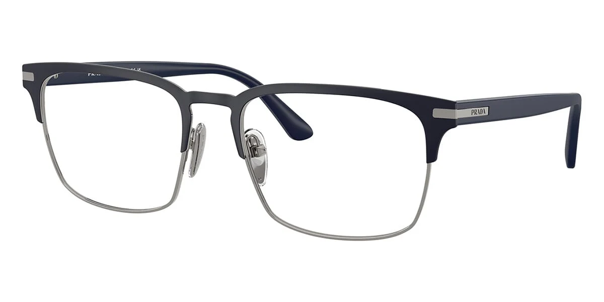 Prada PR 58ZV 02N1O1