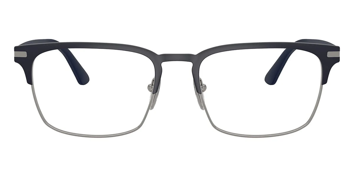 Prada PR 58ZV 02N1O1 - Image 2