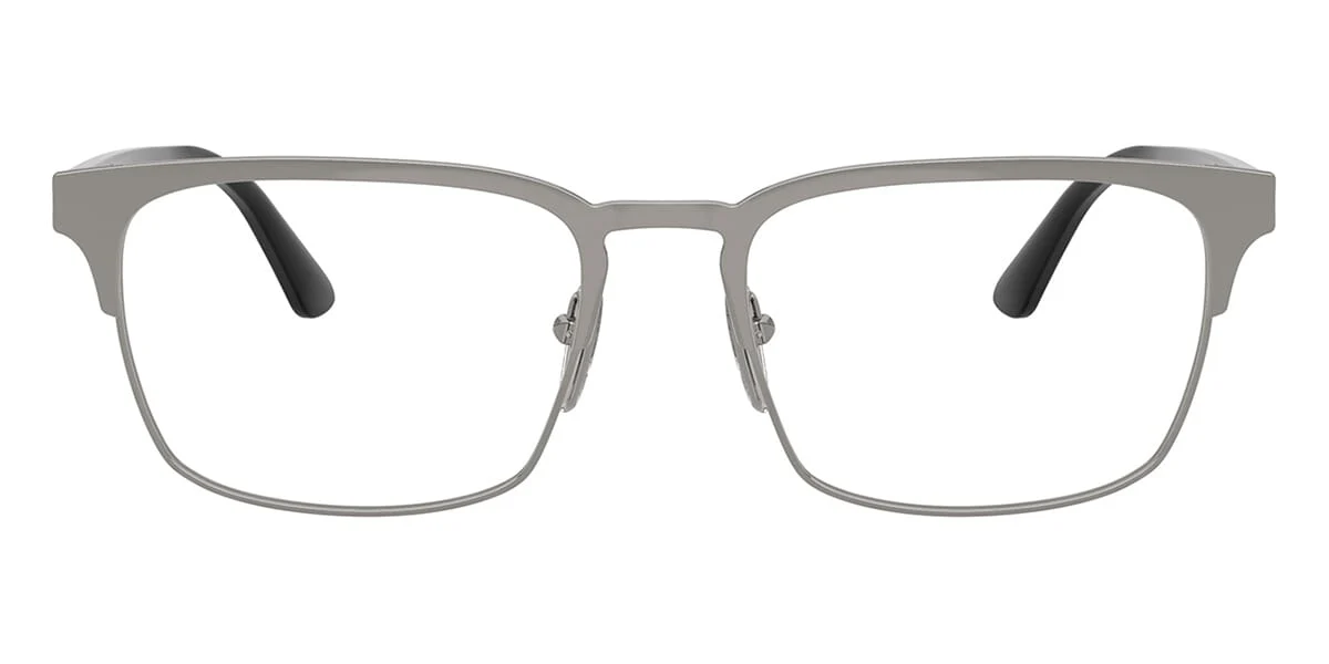 Prada PR 58ZV 5AV1O1 - Image 2