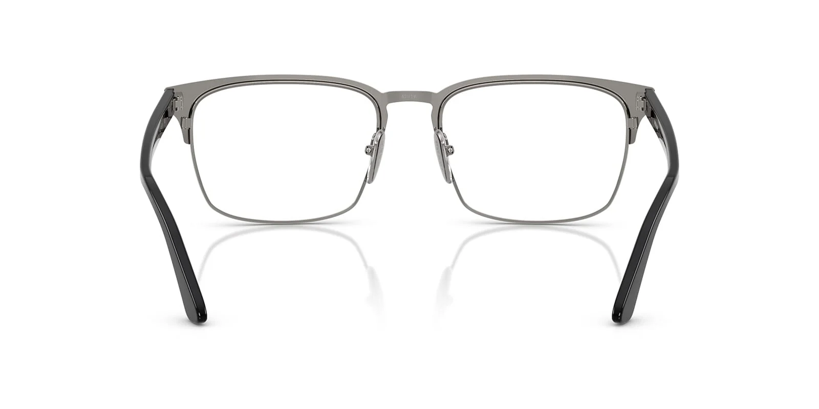 Prada PR 58ZV 5AV1O1 - Image 5