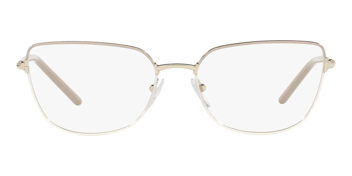 Prada PR 59YV 06I1O1 - Image 2