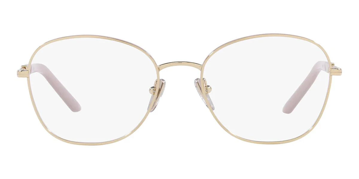 Prada PR 64YV 17A1O1 - Image 2