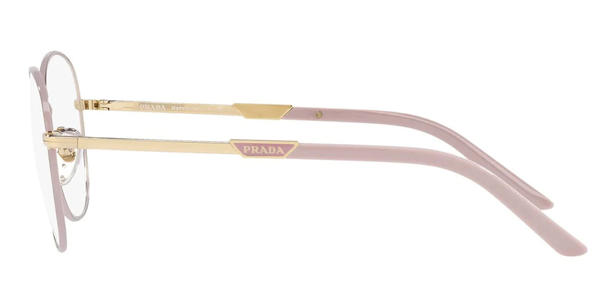 Prada PR 64YV 17A1O1 - Image 3