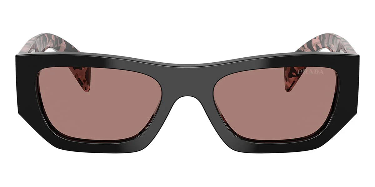 Prada PR A01S 13P60B - Image 2
