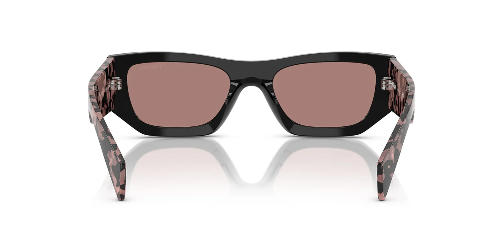 Prada PR A01S 13P60B - Image 5