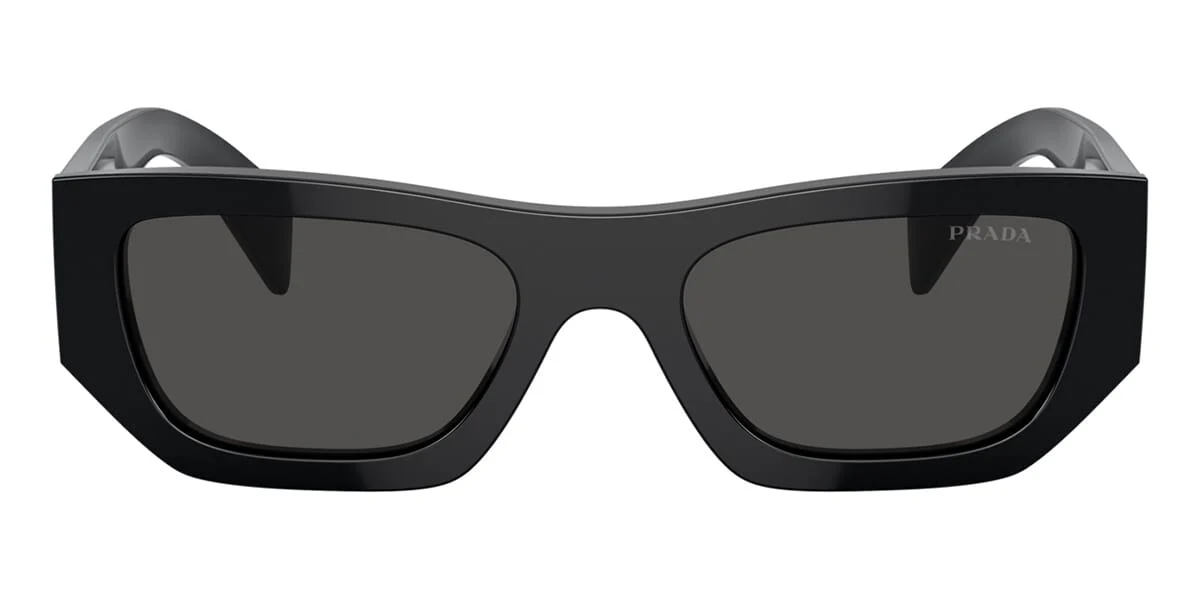 Prada PR A01S 16K08Z - As Seen On Hunter Schafer & Coco Gauff - Image 2