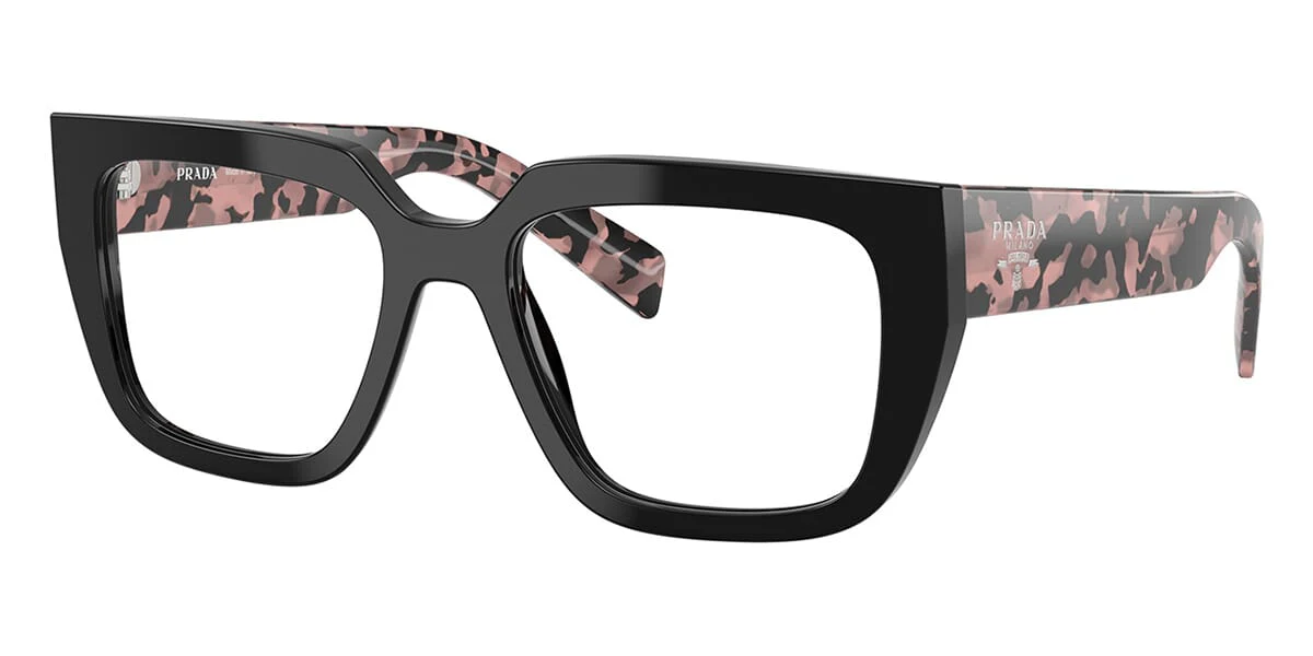 Prada PR A03V 13P1O1