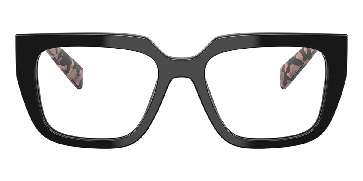 Prada PR A03V 13P1O1 - Image 2
