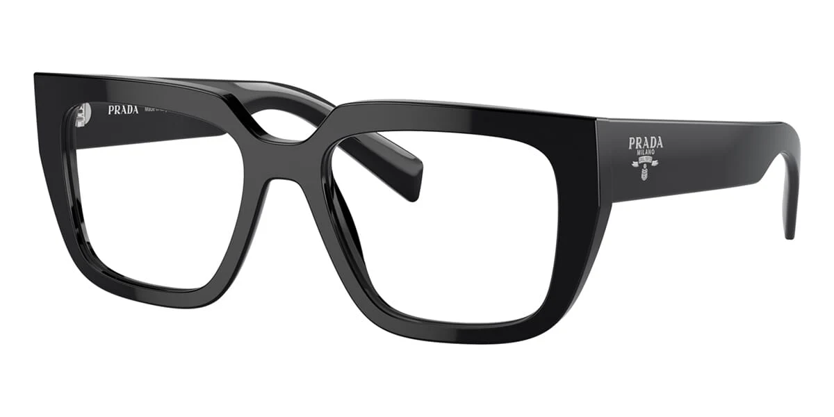 Prada PR A03V 16K1O1