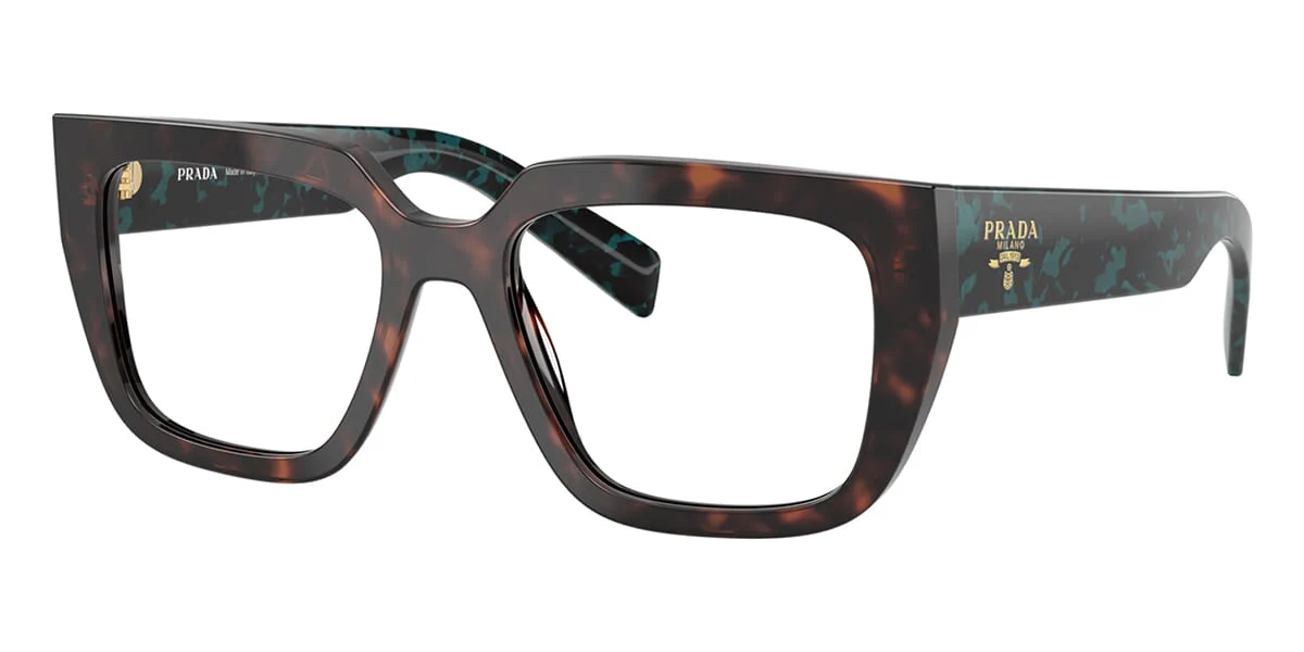 Prada PR A03V 18Z1O1