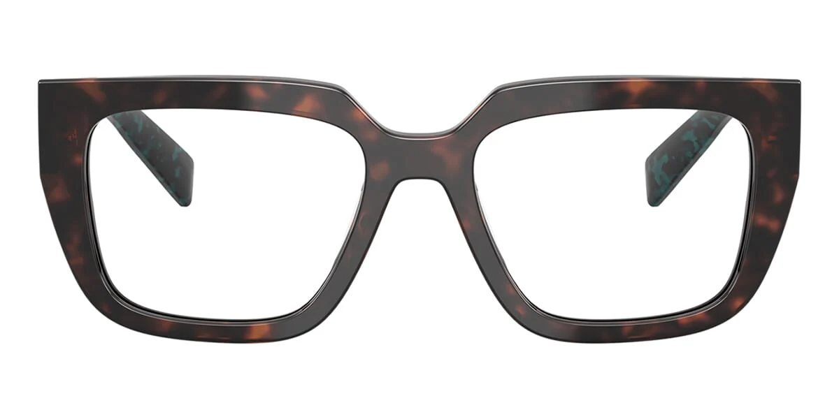 Prada PR A03V 18Z1O1 - Image 2
