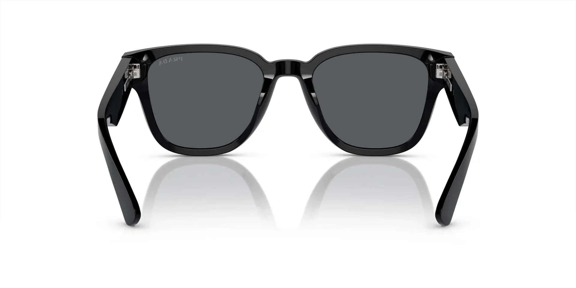 Prada PR A04S 16K07T - Image 5