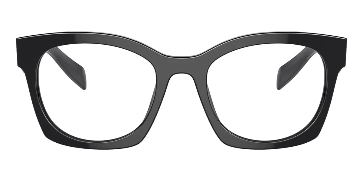Prada PR A05V 16K1O1 - As Seen On Tinashe - Image 2