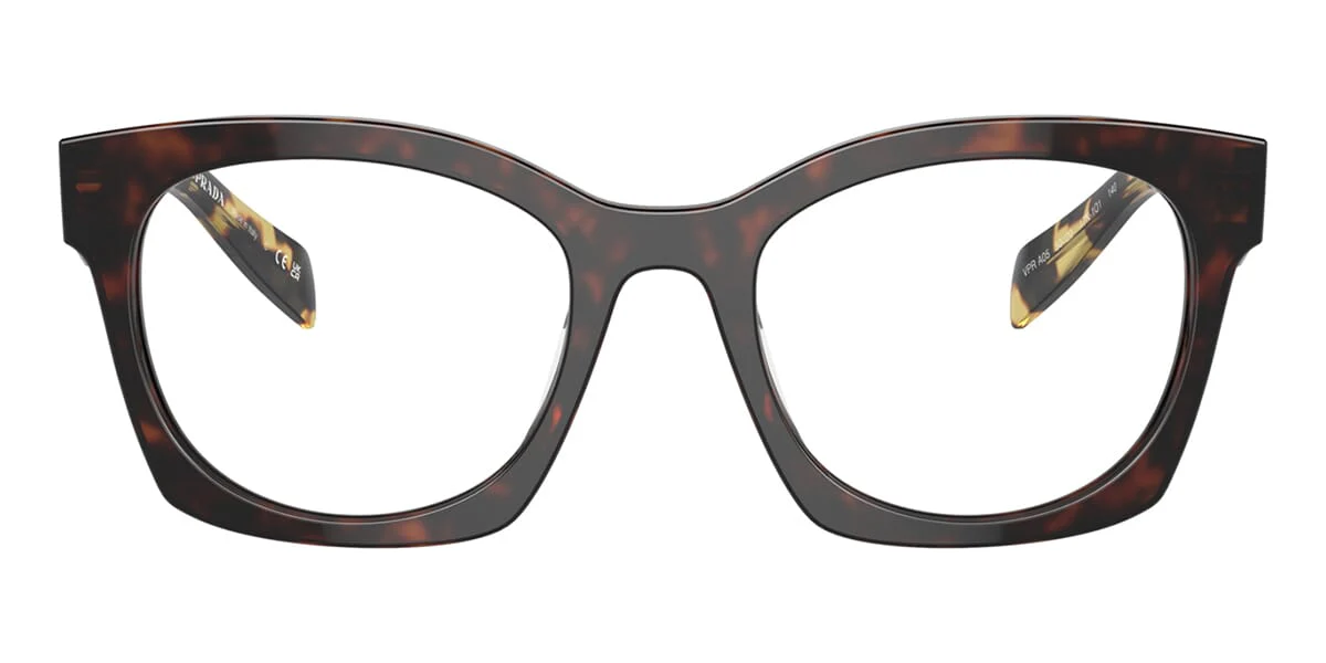 Prada PR A05V 17N1O1 - Image 2