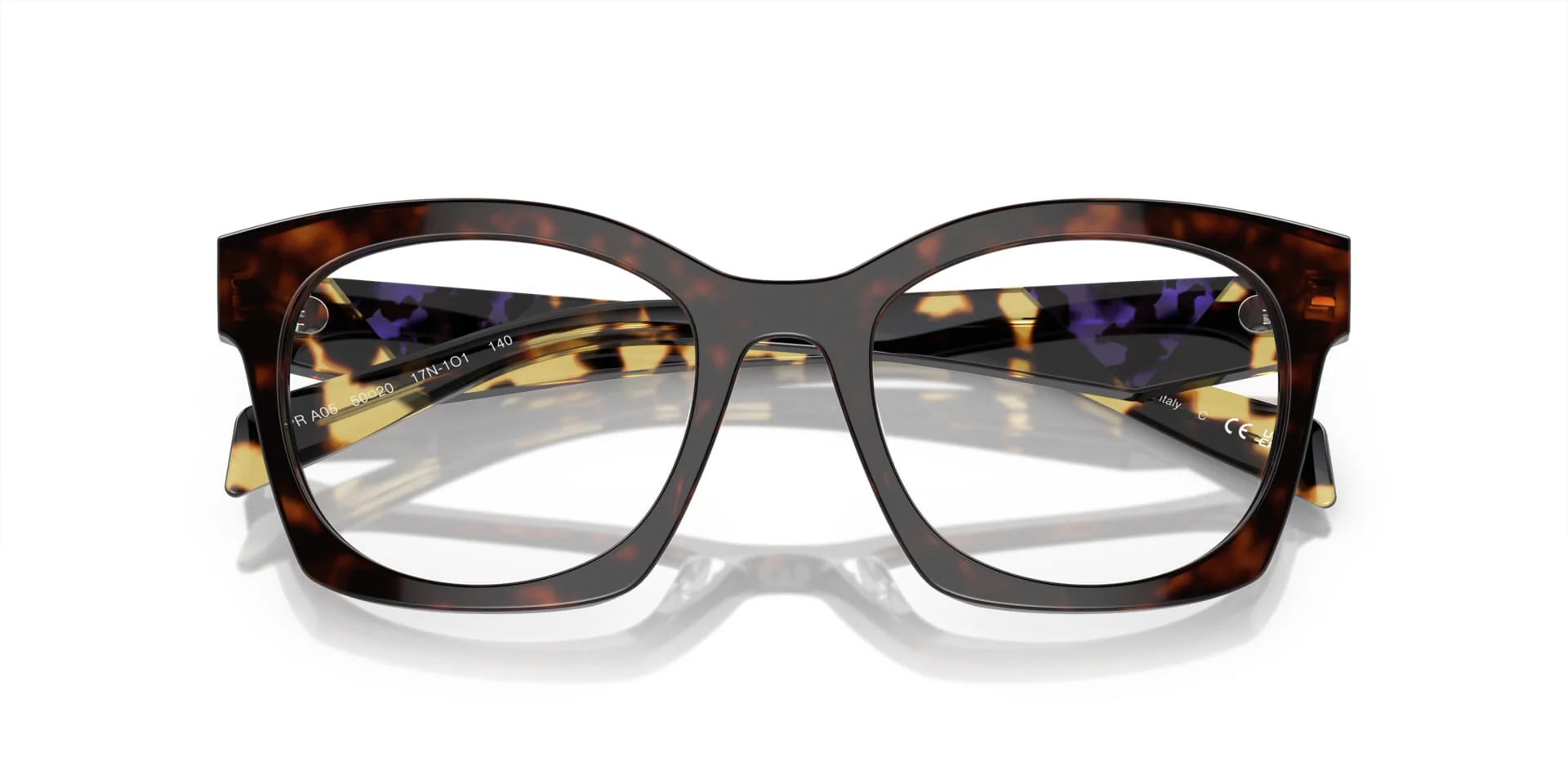 Prada PR A05V 17N1O1 - Image 4