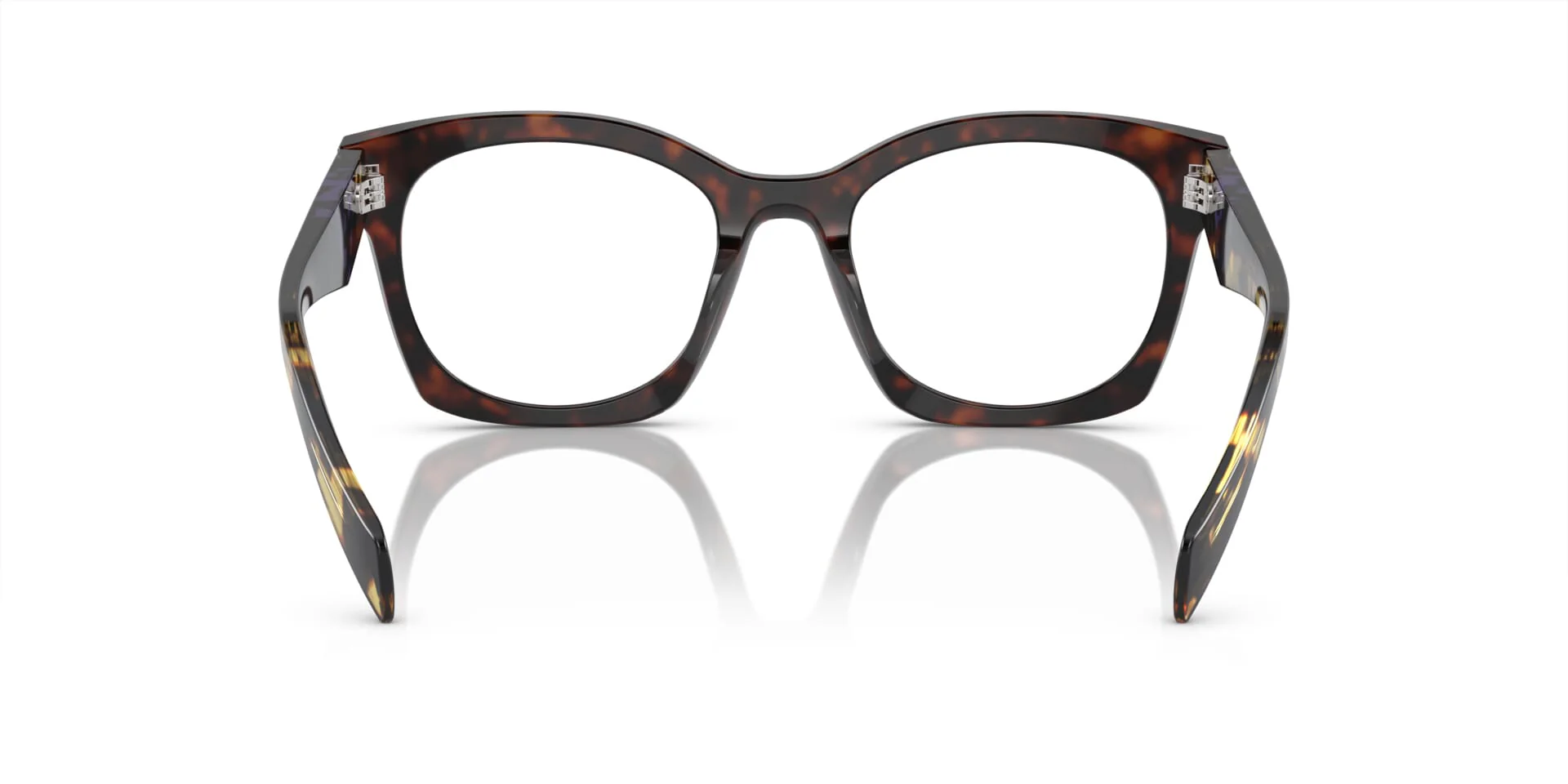 Prada PR A05V 17N1O1 - Image 5